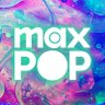 Profilbild von maxpop