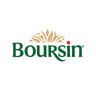 Profilbild von Boursin Cheese