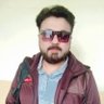 Kamran Malik's profile picture