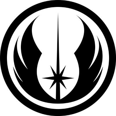 RedLeader2022's profile picture