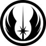 Фото профиля RedLeader