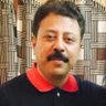 Suresh Lodha (Jain)🇮🇳 的头像