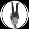 stfelip's profile picture