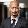 Profilbild von Datuk Dr Ts Tpr YB Liberal 🇲🇾