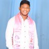 Profilbild von Srikanth Yadav Bandla