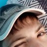 s's profile picture