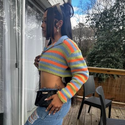 chapo🍒's profile picture