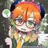 おーすりSAN's profile picture