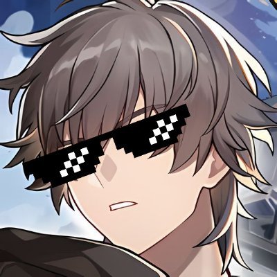 Sirspy34's profile picture