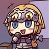 LeZe's profile picture