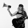 Sean Feucht 的头像