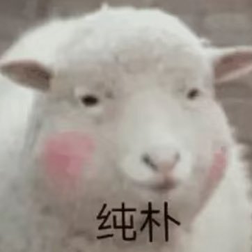 AAA卢关师傅's profile picture