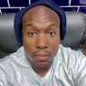 Kay!'s profile picture