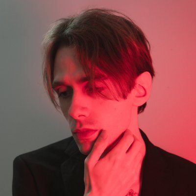 cedricdickery's profile picture