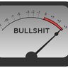 Questions for Republicans 的头像