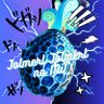 Фото профиля Jolmerl Jolmerl no Mi