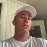 williamgordon's profile picture