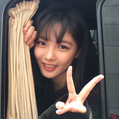 starry_night's profile picture