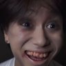 洗顔せんか? 的头像