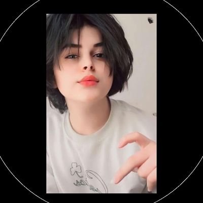 عبس's profile picture