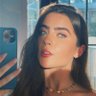 ana flavia 🦩 profil fotoğrafı