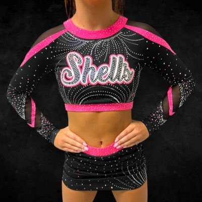 ECE_Bombshells's profile picture