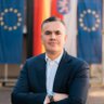 Profilbild von Dr. Stefan Naas