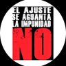 Profilbild von SIN ñoños no hay Republica