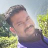 Profilbild von Anbu Azagan