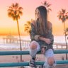 Jessie Zahner's profile picture