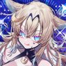 Soravolta🦉フクロウ系Vtuber🌙✨️ profil fotoğrafı