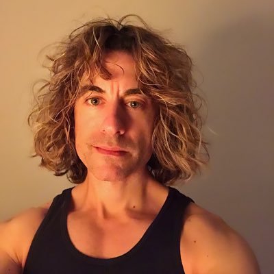 TheDustinFitz's profile picture