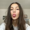 nata thê koko's profile picture