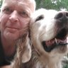 Scott Simpson -- Remedies Online Counseling 🏳️🌈's profile picture