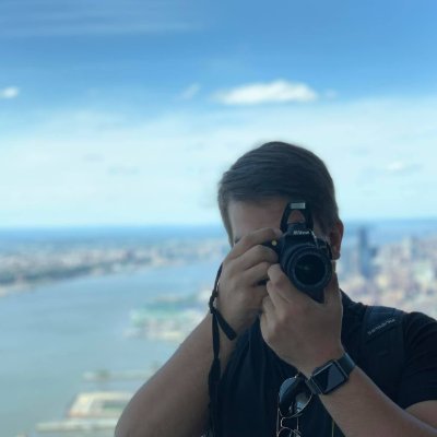TuviejaSgcv84's profile picture