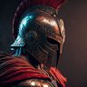 SPARTAN👑's profile picture
