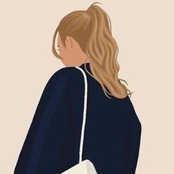 marta 💖's profile picture