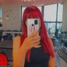 🐠ماهی's profile picture
