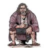 Трикстер твиторский's profile picture