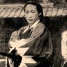 鬼の副長 的头像