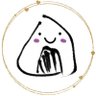 のりのり🍣's profile picture