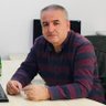 Dr. Mehmet Doğanay's profile picture