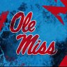 Ole Miss Sports's profile picture