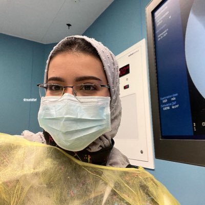 realdlal's profile picture