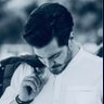 عابر اليامي 📵🎻✨ 的头像