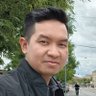 Rin profil fotoğrafı