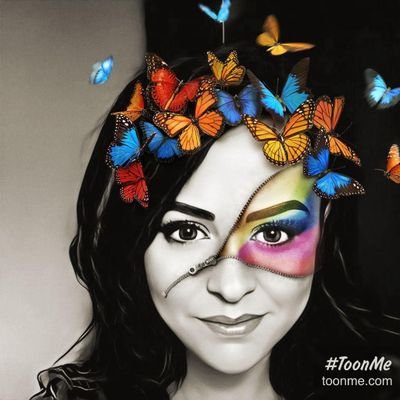 OglakKabilesi's profile picture