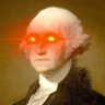 Mr.Moers 🇺🇸 profil fotoğrafı