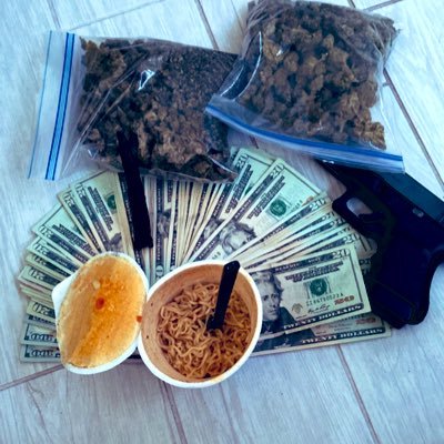 ZoeDickBaby's profile picture