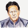 ADNAN KHAN's profile picture